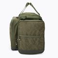 Рибарска чанта Carp Spirit Magnum Carryall зелена ACS070053 4