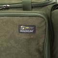 Рибарска чанта Carp Spirit Magnum Carryall зелена ACS070053 6