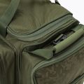 Рибарска чанта Carp Spirit Magnum Carryall зелена ACS070053 7