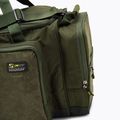 Рибарска чанта Carp Spirit Magnum Carryall зелена ACS070054 7