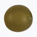Гумени мъниста Carp Spirit Cam 25szt zielone ACS010233 2