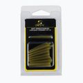Carp Spirit Гумички против заплитане 25 бр. зелени ACS010234