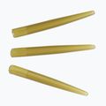 Carp Spirit Гумички против заплитане 25 бр. зелени ACS010234 2