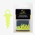 Carp Spirit изскачащи колчета Orange ACS010285 3