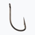 Carp Spirit Stiff Rig/Chod куки сиви ACS350058