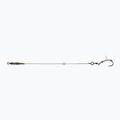 Carp Spirit 360 Rig Barbed 25Lb green ACS340034