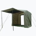 Carp Spirit Out House Рибарска палатка зелена ACS540036