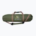 Carp Spirit Out House Рибарска палатка зелена ACS540036 6