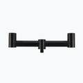Buzz Bar за 2 пръта Carp Spirit Blax 2 Rod Fixed Xl black ACS370080