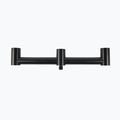 Buzz Bar за 3 пръта Carp Spirit Blax 3 Rod Fixed Standard black ACS370081