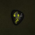 Carp Spirit Bank Stick & Buzz Bar Bag Green ACS370088 4