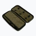 Carp Spirit Bank Stick & Buzz Bar Bag Green ACS370088 6