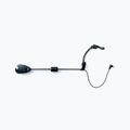 Swinger Carp Spirit X7 Индикатор за люлеещо се рамо черен ACS490053