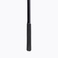 Въдица Carp Spirit Blax 3. Черно ACS170018 2