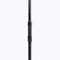 Въдица Carp Spirit Blax 3. Черно ACS170018 3
