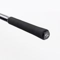 Въдица Carp Spirit Blax 3. Черно ACS170018 4