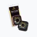 Carp Spirit Конци за стръв 50 м бели ACS010390