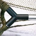 Мрежа за разтоварване на шарани Carp Spirit Magnum X1 зелена ACS180020 4