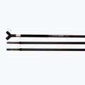 Carp Spirit Magnum X1 Multi Net мрежа за разтоварване на шарани зелена ACS180021 3