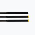 Carp Spirit Magnum X1 Multi Net мрежа за разтоварване на шарани зелена ACS180021 4