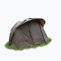 Carp Spirit Blax - 1 Man Bivvy Green ACS540049 Рибарска палатка