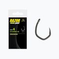 Haki Carp Spirit V-Curve Xstrong шаран ACS350090