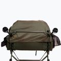 Спален чувал Carp Spirit Magnum 4 сезона зелен ACS520042 3
