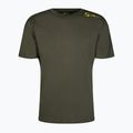 Мъжка тениска Carp Spirit CS green ACS680072