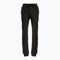 Carp Spirit Joggers CS риболовен панталон зелен ACS680078