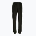 Carp Spirit Joggers CS риболовен панталон зелен ACS680078 2