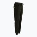 Carp Spirit Joggers CS риболовен панталон зелен ACS680078 3