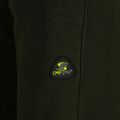 Carp Spirit Joggers CS риболовен панталон зелен ACS680078 4