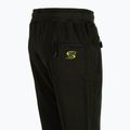 Carp Spirit Joggers CS риболовен панталон зелен ACS680078 5