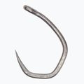 Haki Carp Spirit V-Curve Barbless шаран ACS350096 2