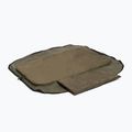 Матрица Carp Spirit Blax Sling Mag zielona ACS070079 3