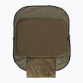 Матрица Carp Spirit Blax Sling Mag zielona ACS070079 4