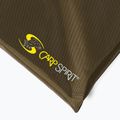 Матрица Carp Spirit Blax Sling Mag zielona ACS070079 5