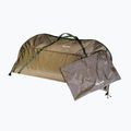Матрица Carp Spirit Blax Sling Mag zielona ACS070079 6