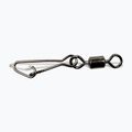 Връзки за въртене VMC 3520Bn Curve Snap + Swivel black AVM290118