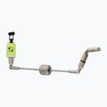 Сигнализтор за въдицаCarp Spirit Ridg Hanger yellow