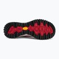 Обувки за трекинг Kimberfeel Chogori 2 framboise 4