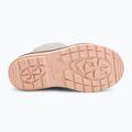 Детски ботуши за сняг Kimberfeel Sonik gris 4