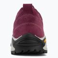 Обувки за трекинг Kimberfeel Folin 2 prune 6