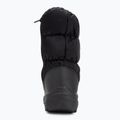 Дамски ботуши за сняг Kimberfeel Leila noir 6