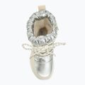 Детски ботуши за сняг Kimberfeel Furina argent 5