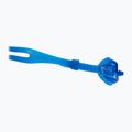 Детски очила за плуване ARENA X-Lite blue 92377/77 3