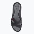 ARENA Athena Hook дамски джапанки черни 80680/55 6