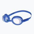 Детски очила за плуване arena Bubble 3 Junior blue