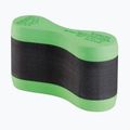 Arena Freeflow Pullbuoy зелен борд за плуване 95056/65 2
