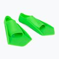 ARENA Powerfin Hook Green Плавници за плуване 95218/65
